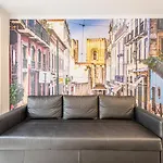 Guestready - Cozy Apt In The Heart Of Lisbon