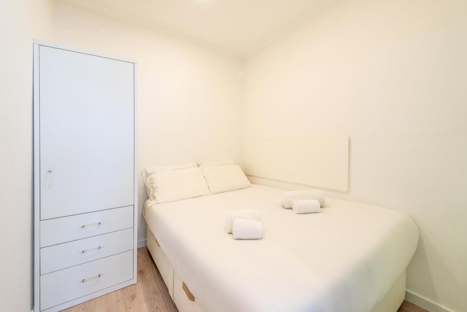 Apartamento Guestready - Cozy In The Heart Of