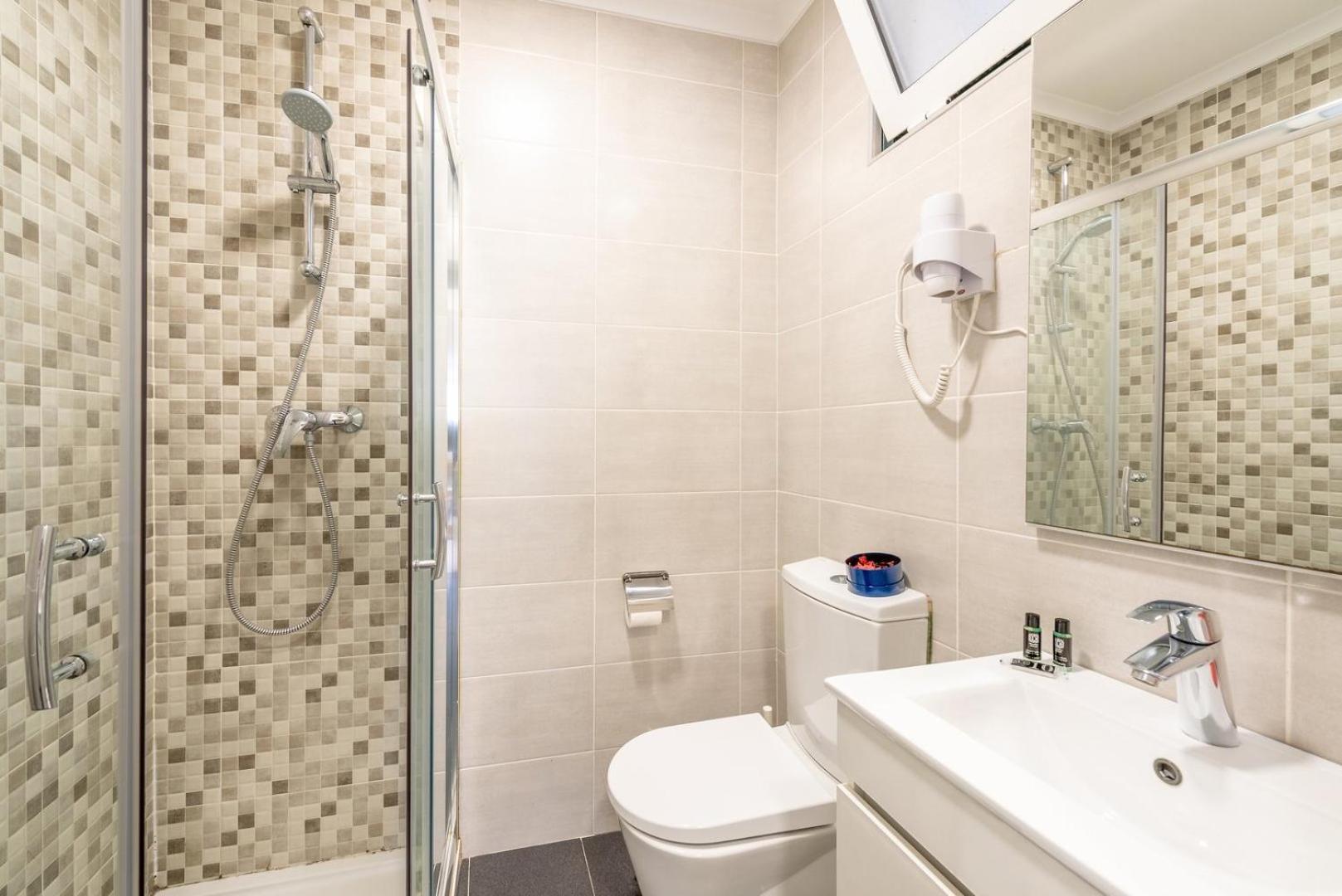 Apartamento Guestready - Cozy In The Heart Of