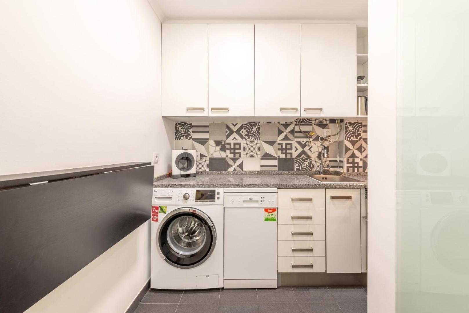 Guestready - Cozy In The Heart Of *