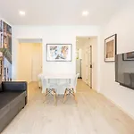 Guestready - Cozy Apt In The Heart Of Lisbon
