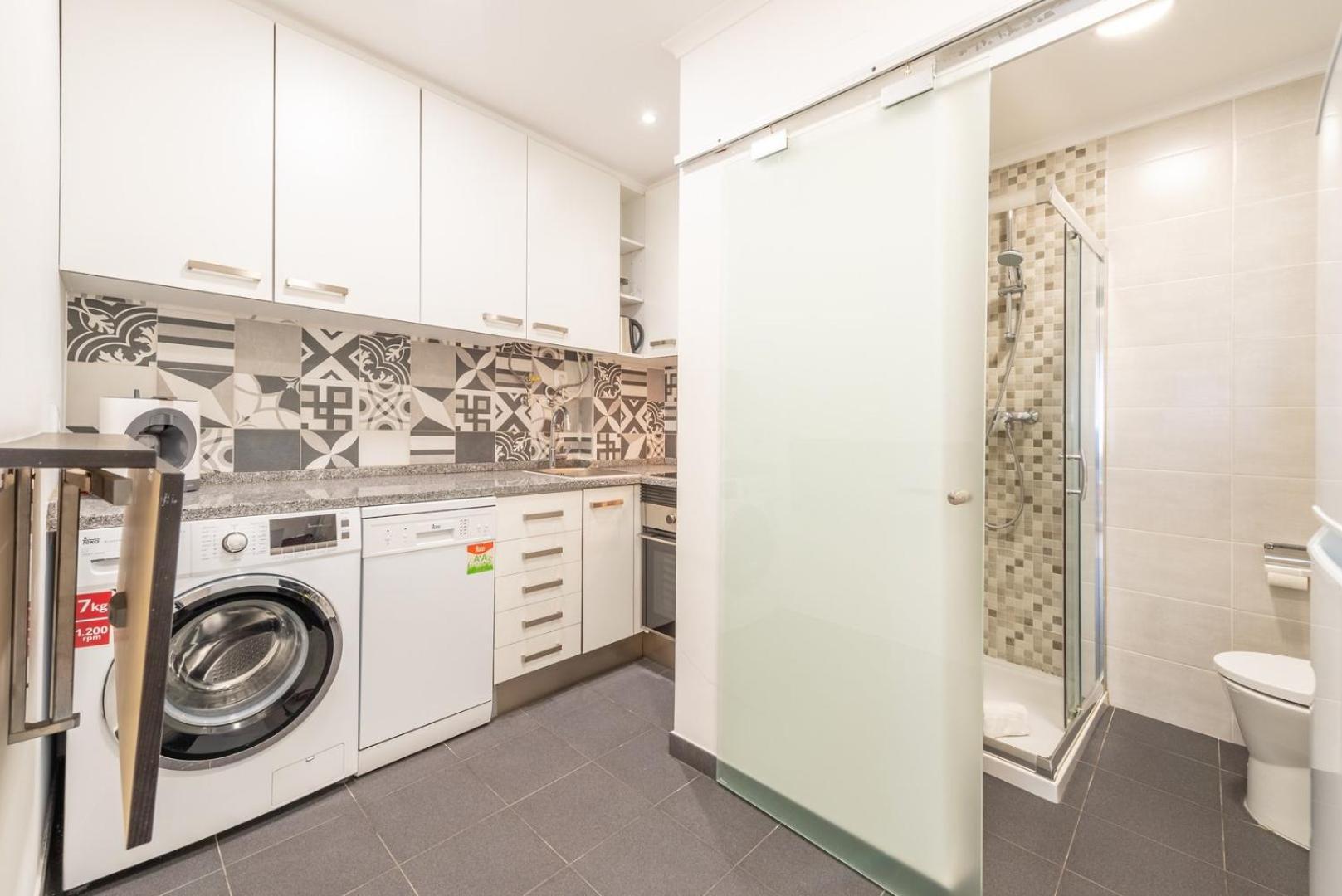 Guestready - Cozy In The Heart Of Apartamento Lisboa