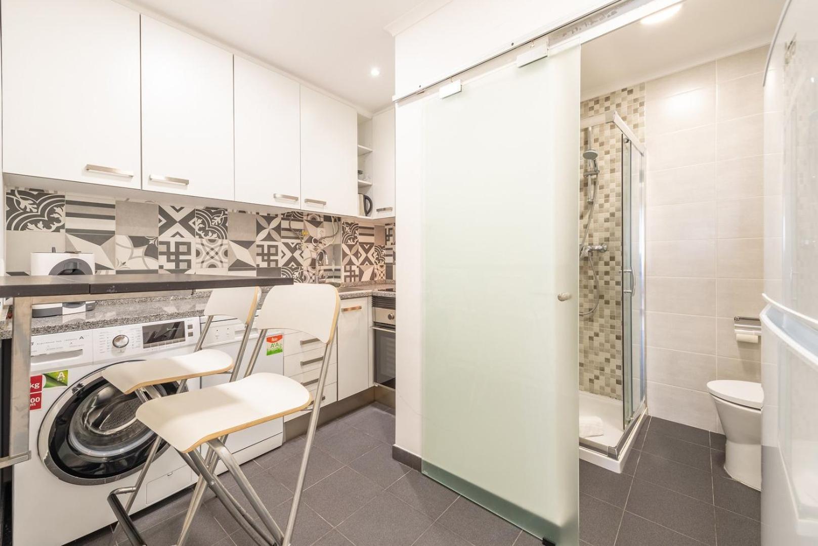 Guestready - Cozy In The Heart Of Apartamento *