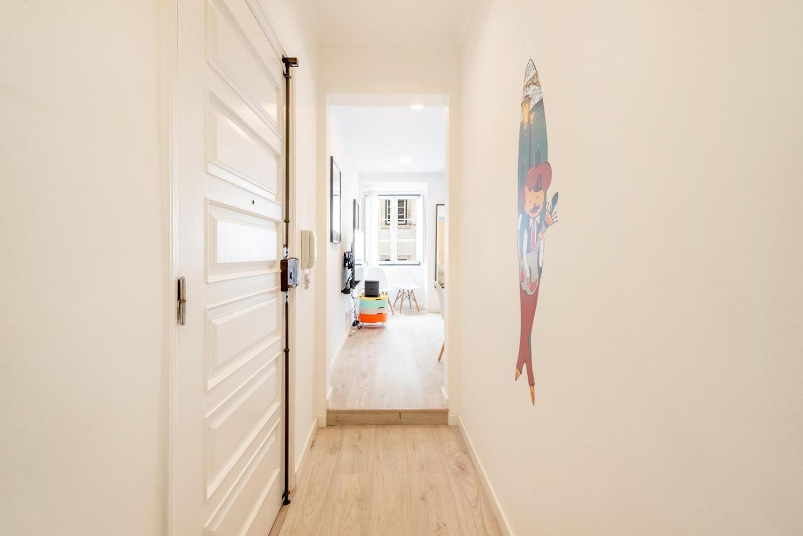 Guestready - Cozy In The Heart Of *