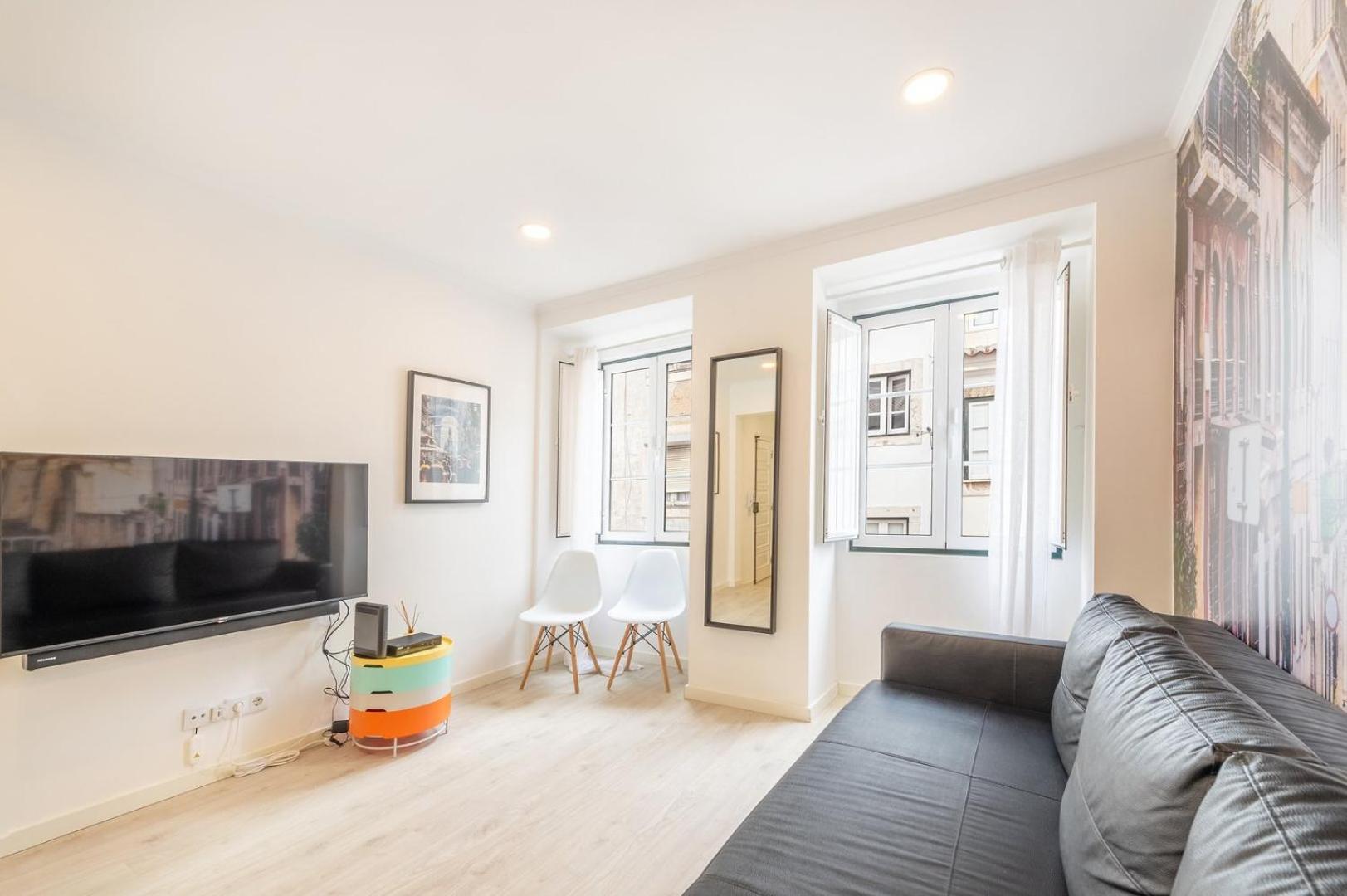 Guestready - Cozy In The Heart Of
