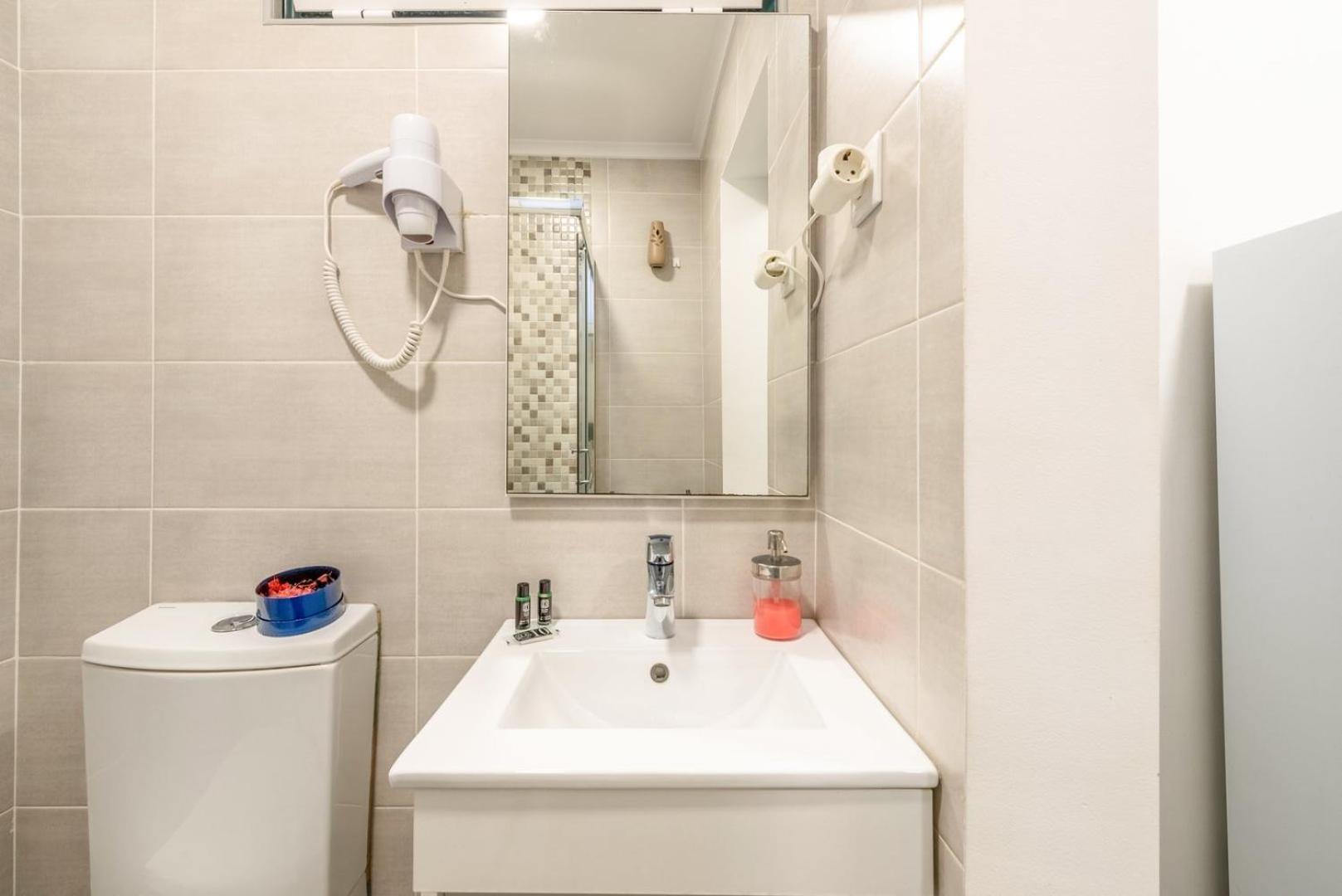 Guestready - Cozy In The Heart Of Apartamento