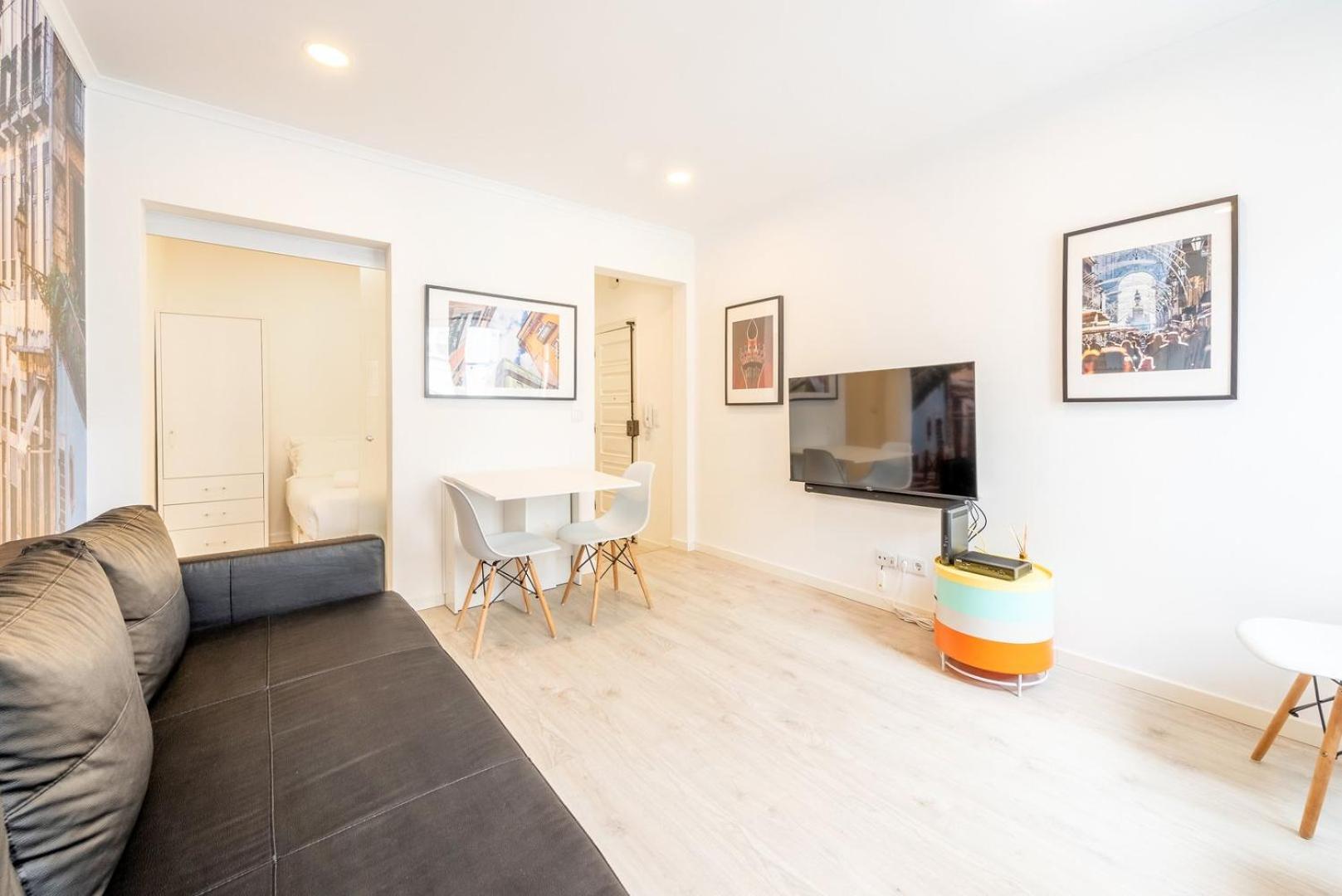 Guestready - Cozy In The Heart Of *