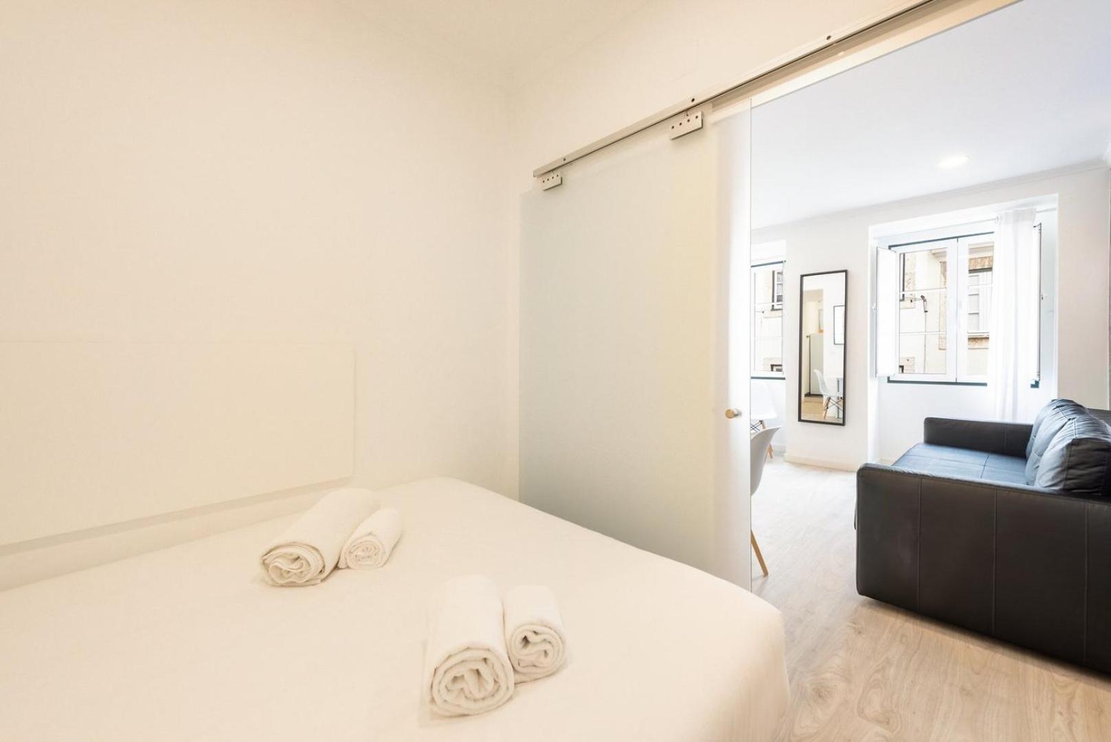 Guestready - Cozy In The Heart Of * Lisboa