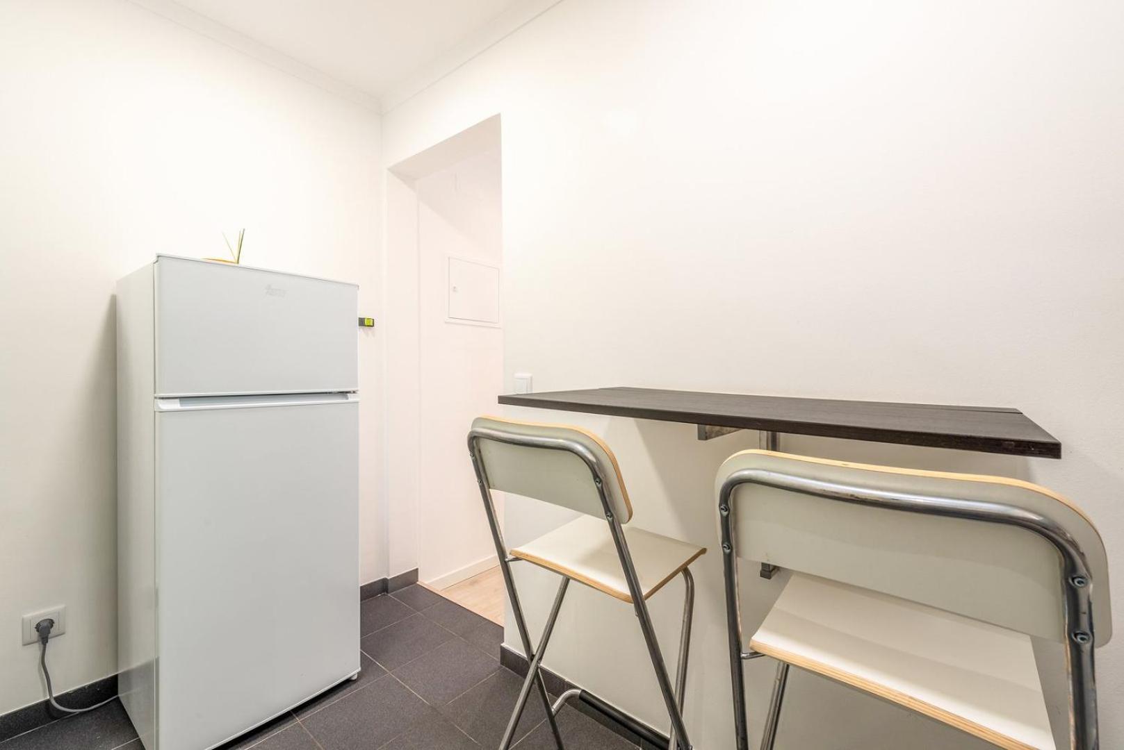 Guestready - Cozy In The Heart Of * Lisboa